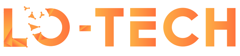 LoTech